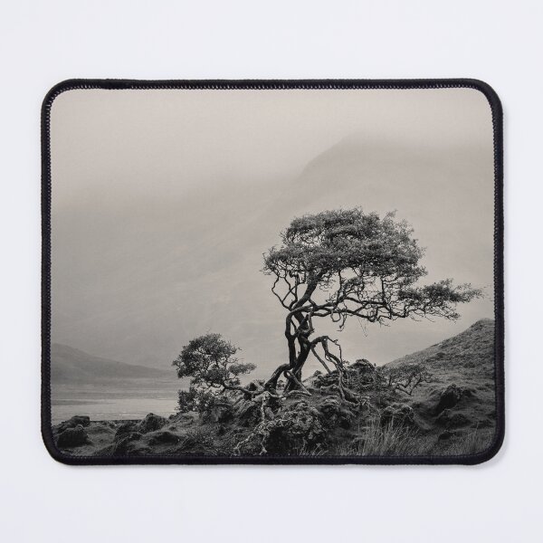 Item preview, Skye Tree designed and sold by David Bowman.