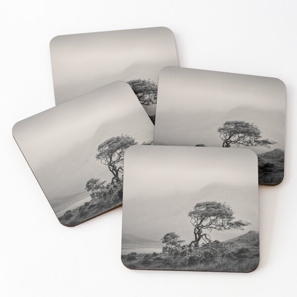 Item preview, Skye Tree designed and sold by David Bowman.