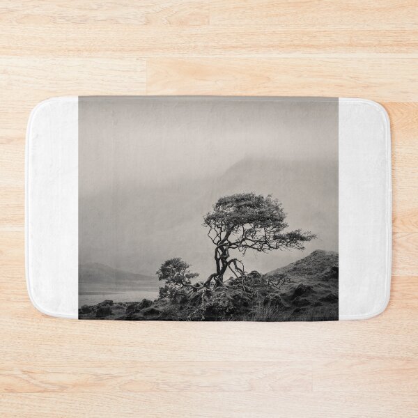 Item preview, Skye Tree designed and sold by David Bowman.
