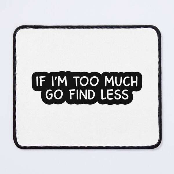 Item preview, if i am too much go find less designed and sold by designing01Ar3.