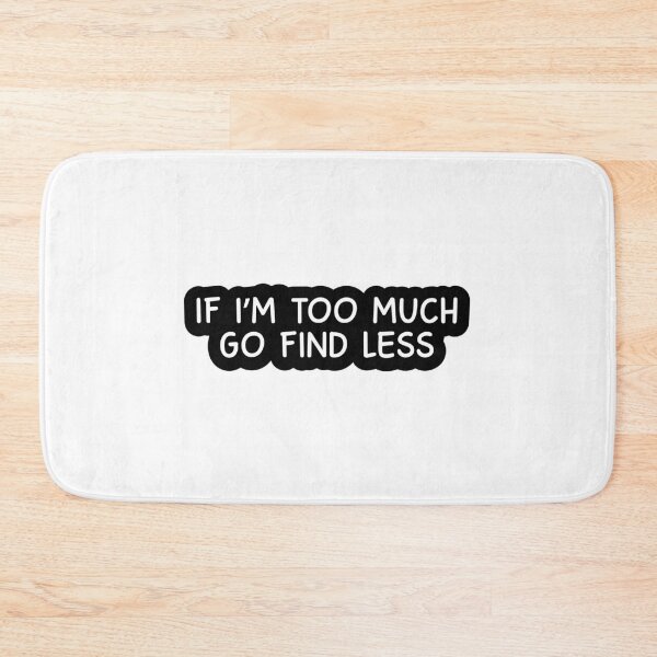 Item preview, if i am too much go find less designed and sold by designing01Ar3.