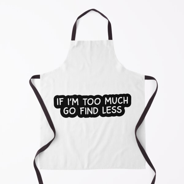 Item preview, if i am too much go find less designed and sold by designing01Ar3.
