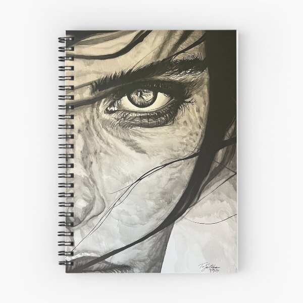 Item preview, Glare designed and sold by Sullivan Fine Art.