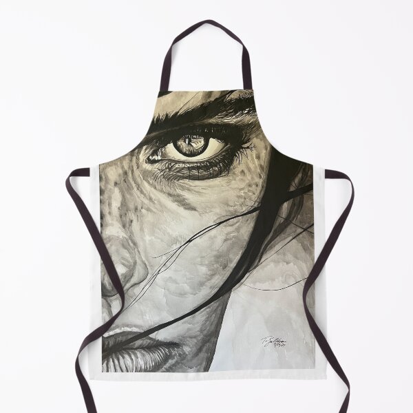 Item preview, Glare designed and sold by Sullivan Fine Art.