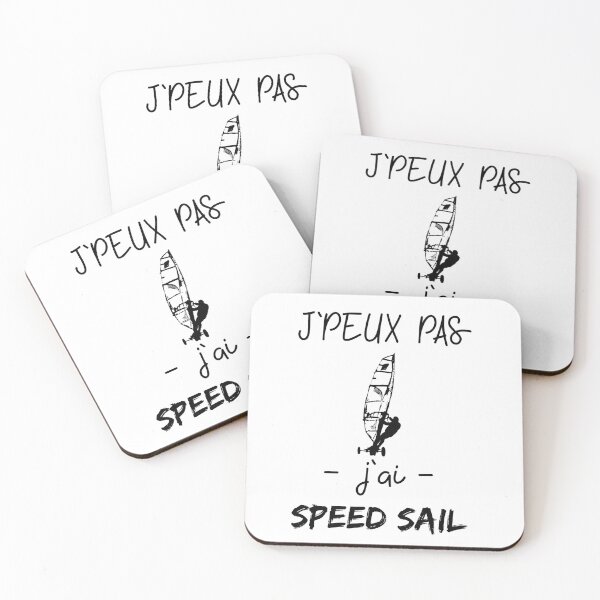 Item preview, I can't, I have speed sail designed and sold by ALi-creations.