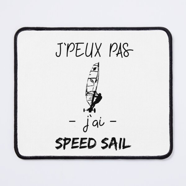 Item preview, I can't, I have speed sail designed and sold by ALi-creations.