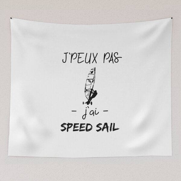 Item preview, I can't, I have speed sail designed and sold by ALi-creations.