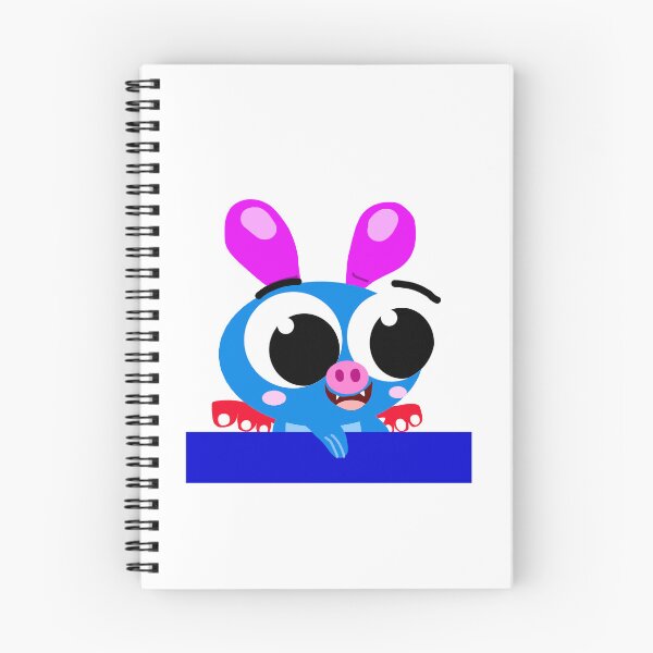 Item preview, Bug waiting for food designed and sold by AshToons.