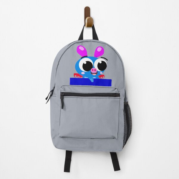 Item preview, Bug waiting for food designed and sold by AshToons.