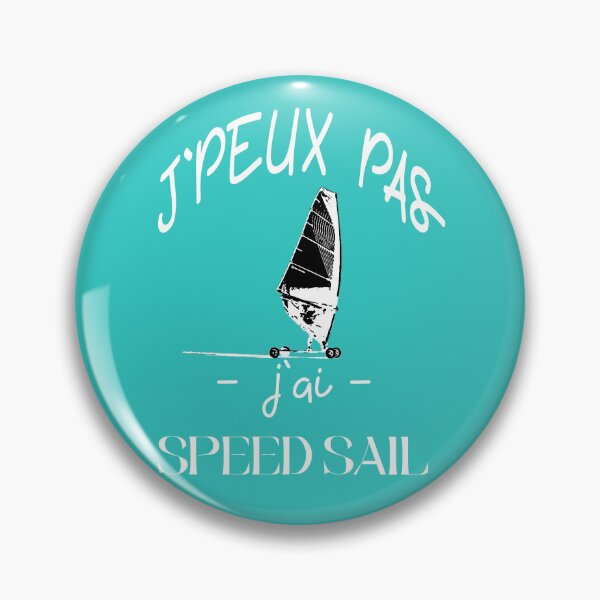 Item preview, I can't, I have speedsail designed and sold by ALi-creations.