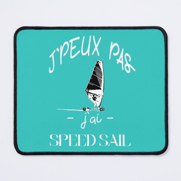 Item preview, I can't, I have speedsail designed and sold by ALi-creations.