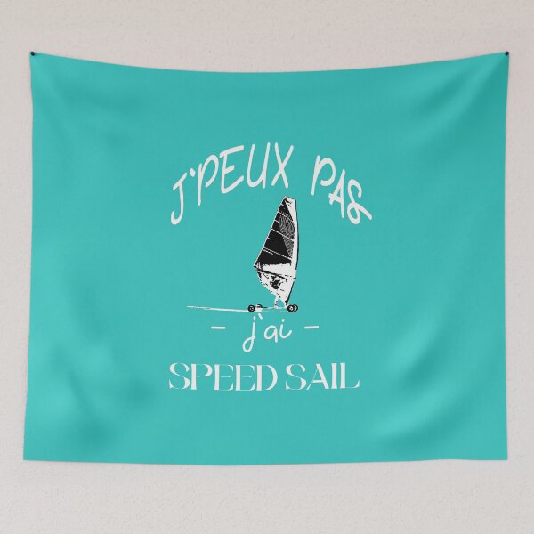 Item preview, I can't, I have speedsail designed and sold by ALi-creations.