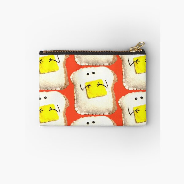 Item preview, Bread with Butter designed and sold by eagatti.