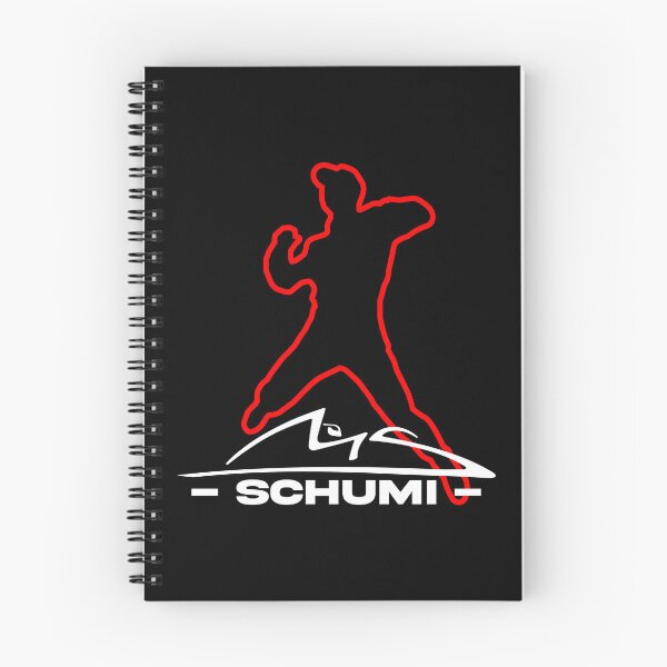 Item preview, SCHUMI - SIGNED designed and sold by CUTOCARS-SHOP.