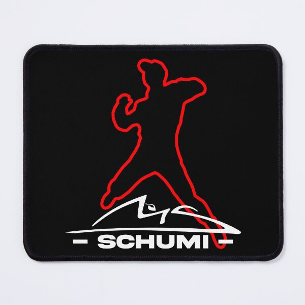Item preview, SCHUMI - SIGNED designed and sold by HSDESIGNS  SHOP.
