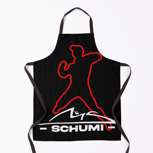 Item preview, SCHUMI - SIGNED designed and sold by HSDESIGNS SHOP.