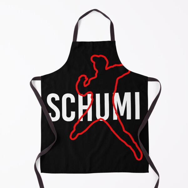 Item preview, SCHUMI designed and sold by HSDESIGNS  SHOP.