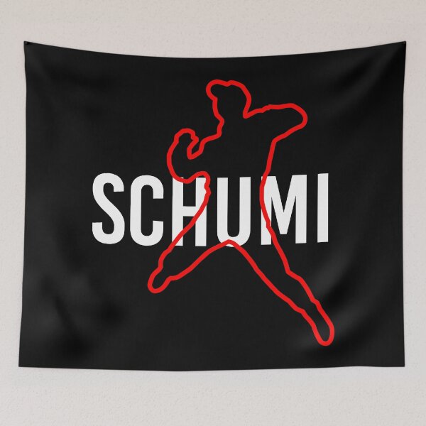 Item preview, SCHUMI designed and sold by CUTOCARS-SHOP.