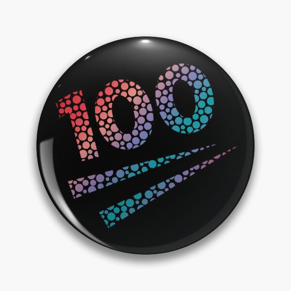 Item preview, 100% successful 6 designed and sold by ZorianArt.