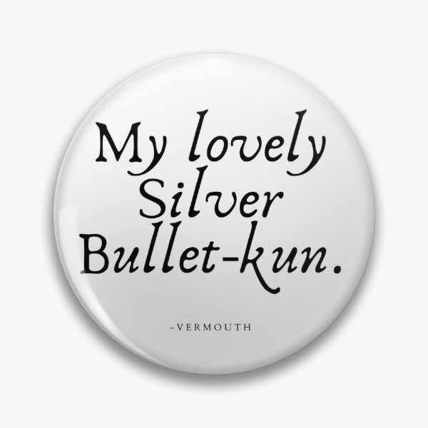 Item preview, Cita de Detective Conan designed and sold by hazyweather.