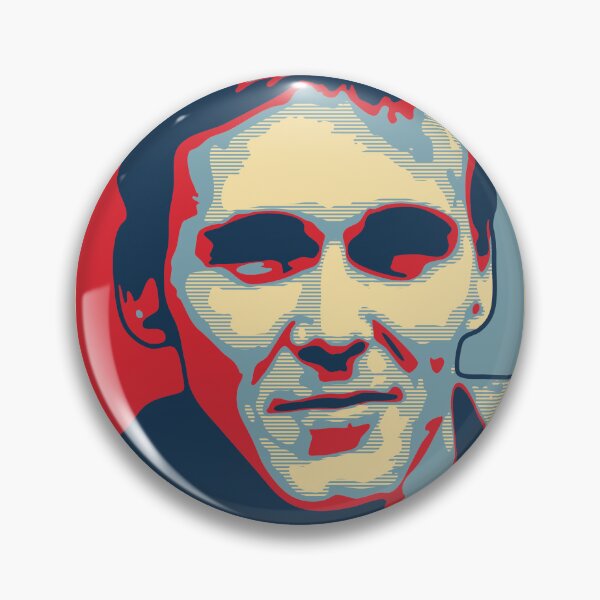 Item preview, Billy designed and sold by DFA.
