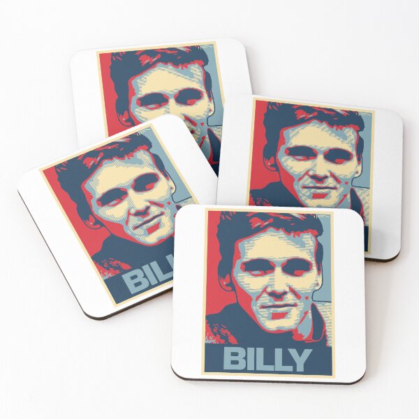 Item preview, Billy designed and sold by DFA.
