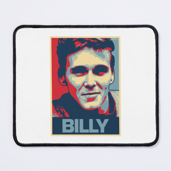 Item preview, Billy designed and sold by DFA.