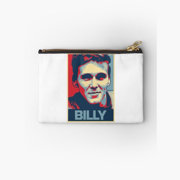 Item preview, Billy designed and sold by DFA.