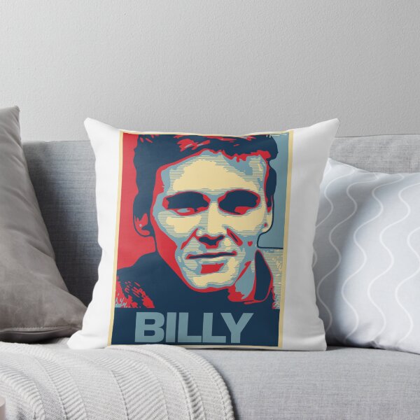 Item preview, Billy designed and sold by DFA.