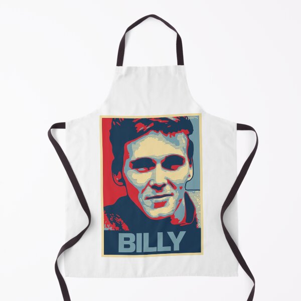 Item preview, Billy designed and sold by DFA.