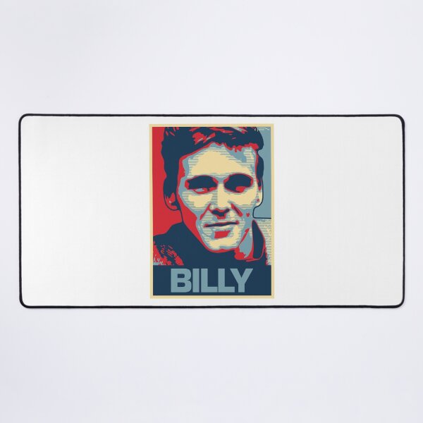 Item preview, Billy designed and sold by DFA.