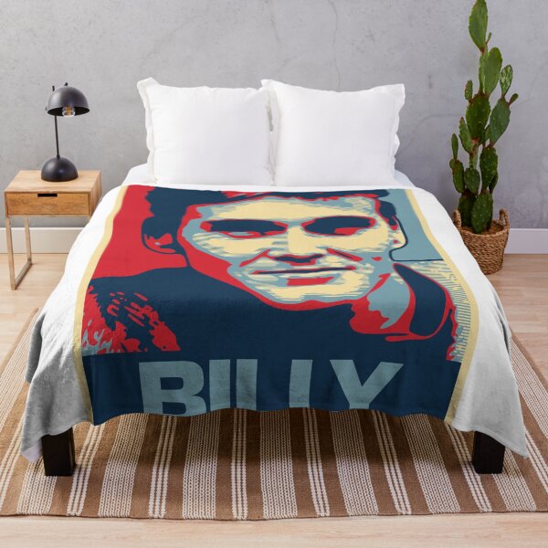 Item preview, Billy designed and sold by DFA.