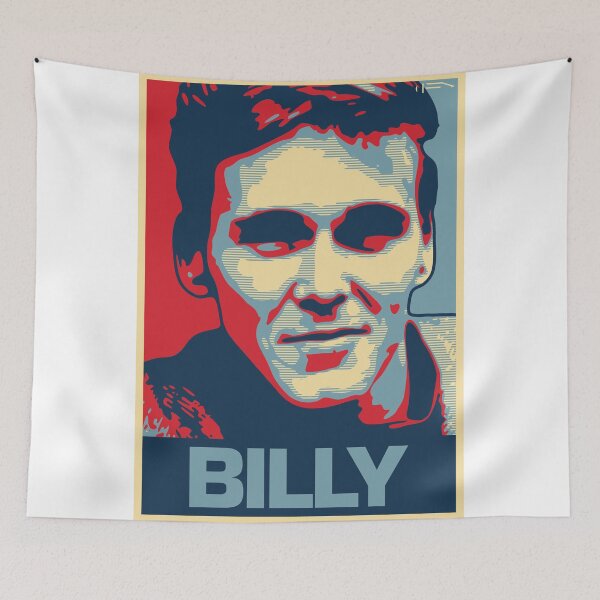 Item preview, Billy designed and sold by DFA.