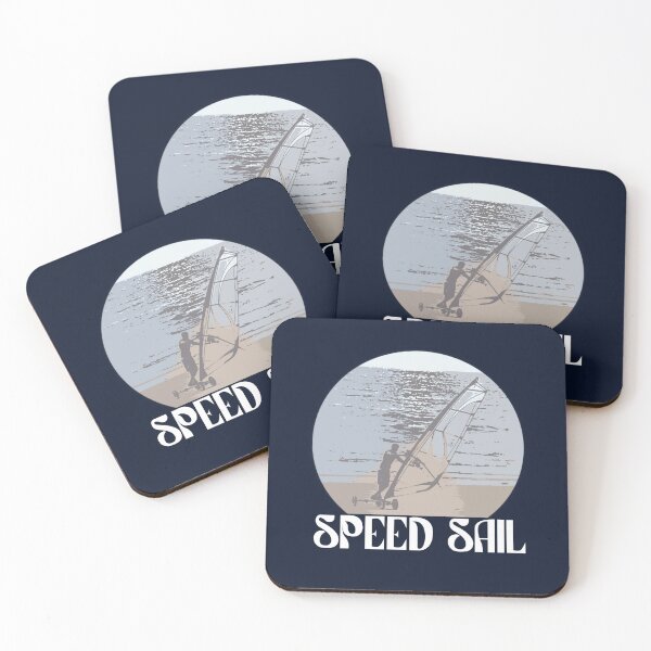 Item preview, speedsail designed and sold by ALi-creations.