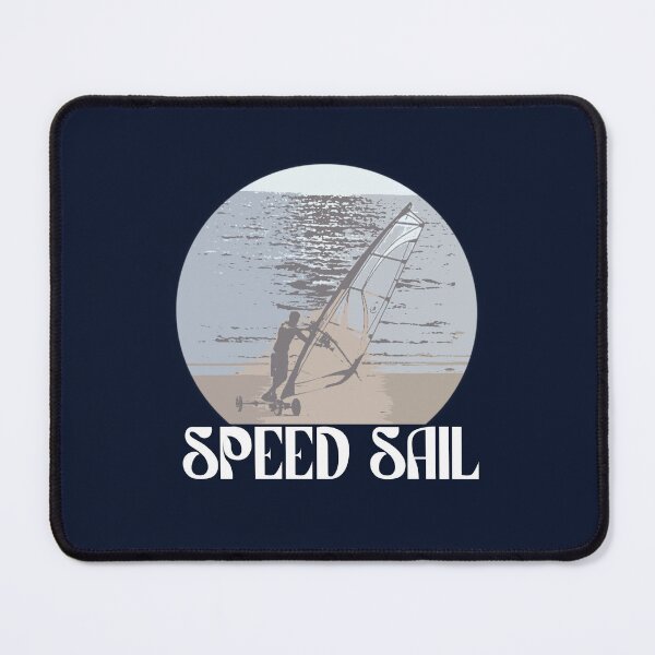 Item preview, speedsail designed and sold by ALi-creations.