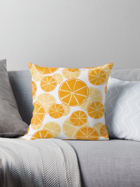 Item preview, Oranges designed and sold by katjascraftings.