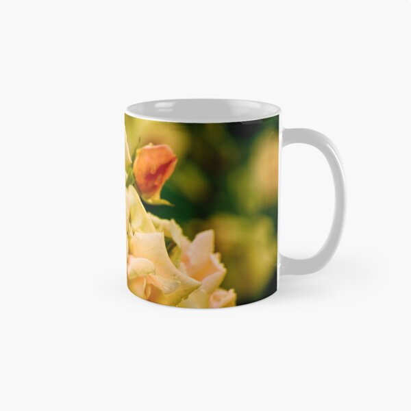 Item preview, After Rain designed and sold by LudaNayvelt.