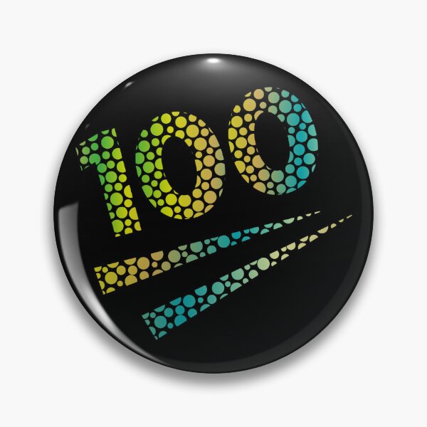 Item preview, 100% successful 5 designed and sold by ZorianArt.