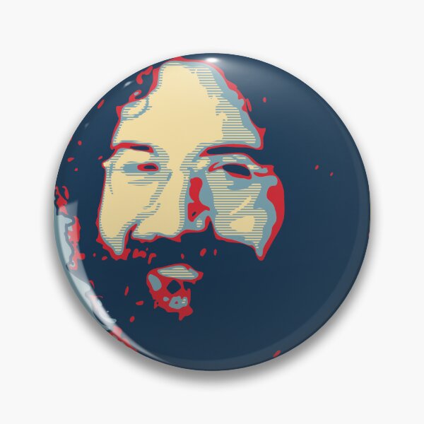 Item preview, Jerry designed and sold by DFA.