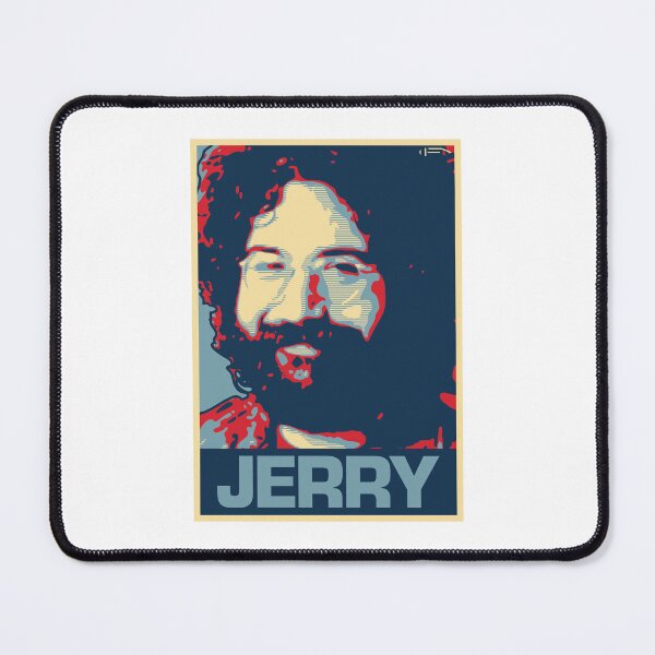 Item preview, Jerry designed and sold by DFA.
