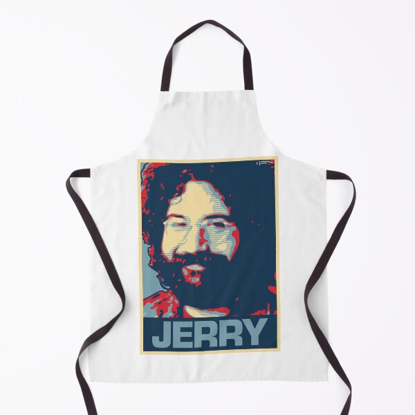Item preview, Jerry designed and sold by DFA.