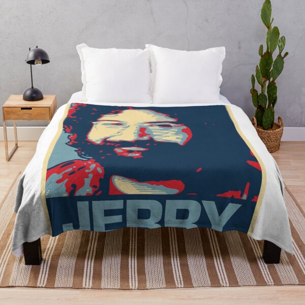 Item preview, Jerry designed and sold by DFA.
