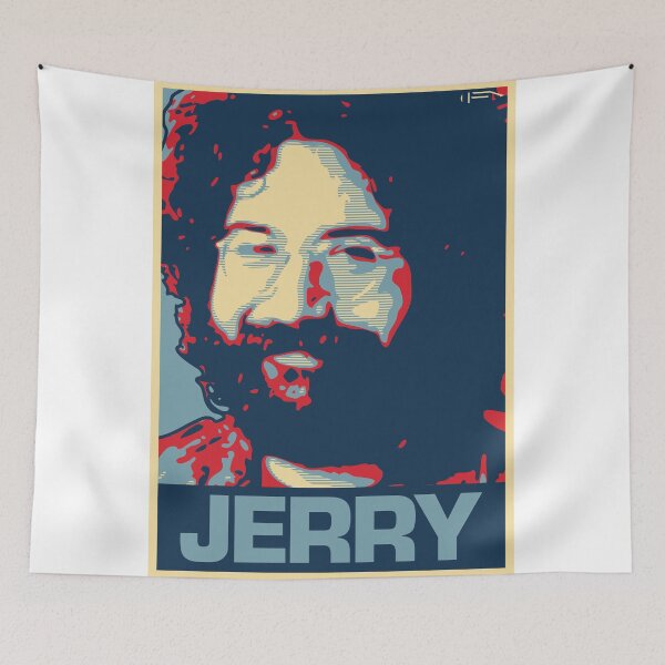 Item preview, Jerry designed and sold by DFA.