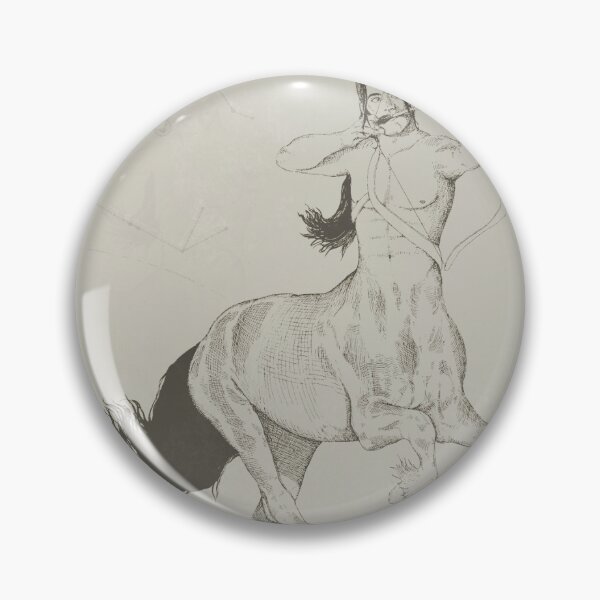 Item preview, Sagittarius ♐️ designed and sold by julianaa-cruz.