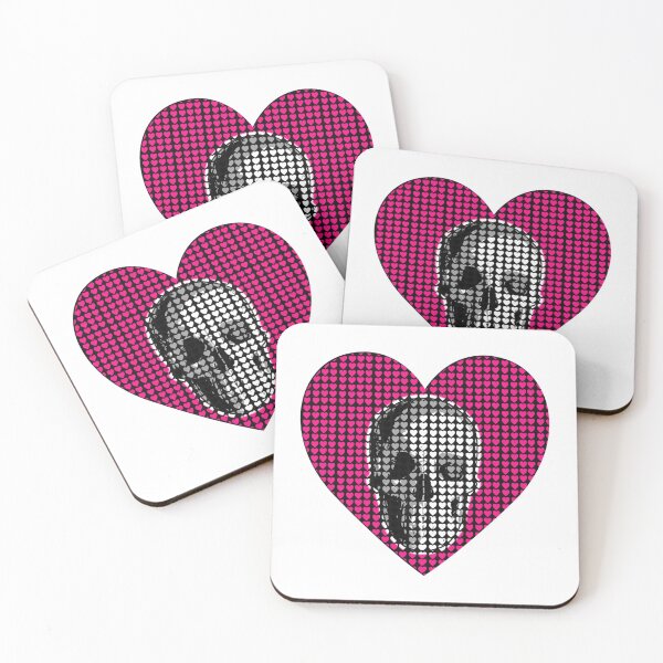 Item preview, A love to die for designed and sold by dpenn.