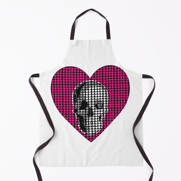 Item preview, A love to die for designed and sold by dpenn.