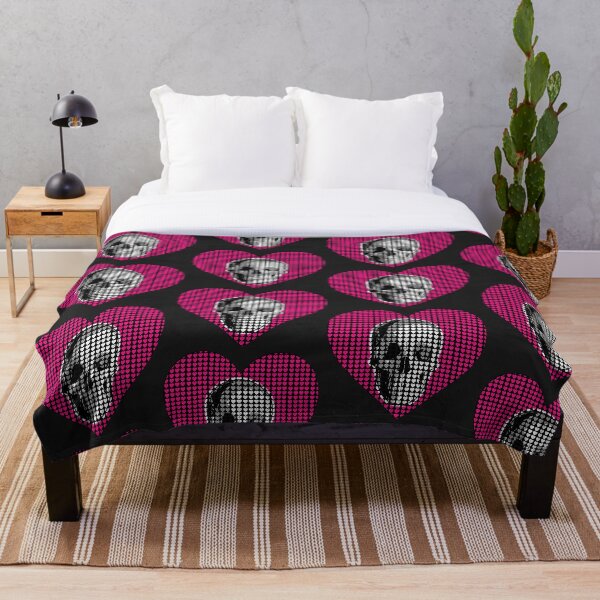 Item preview, A love to die for designed and sold by dpenn.