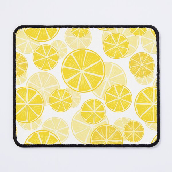 Item preview, Lemons designed and sold by katjascraftings.