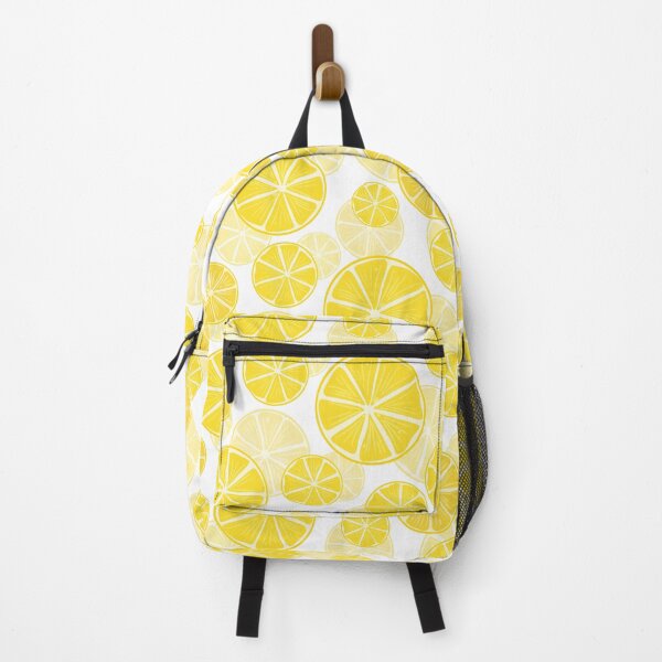 Item preview, Lemons designed and sold by katjascraftings.