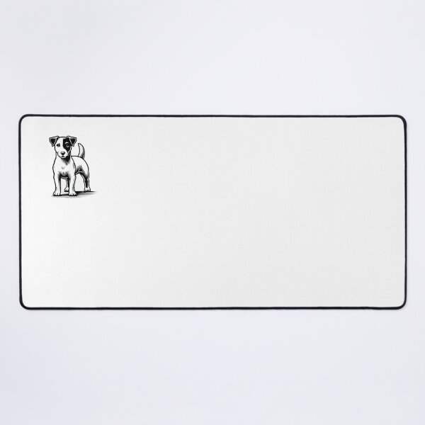Item preview, Jack Russell -1 designed and sold by Sen-Design.